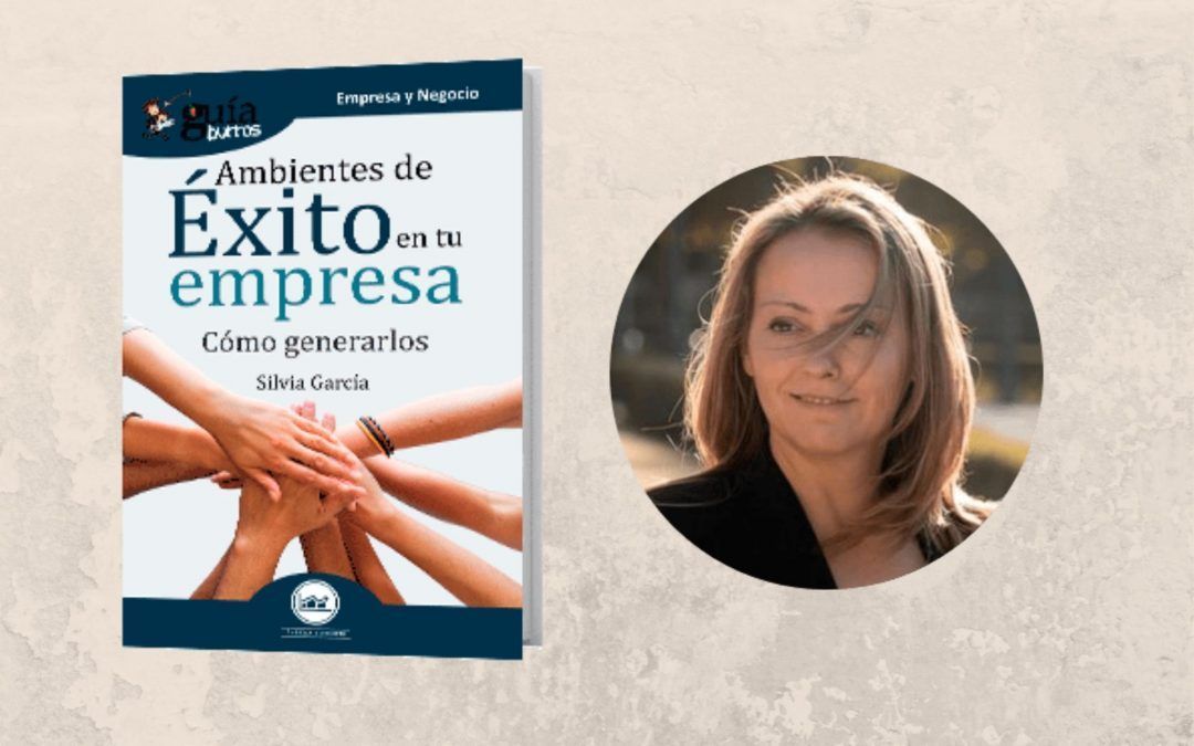 portada libro