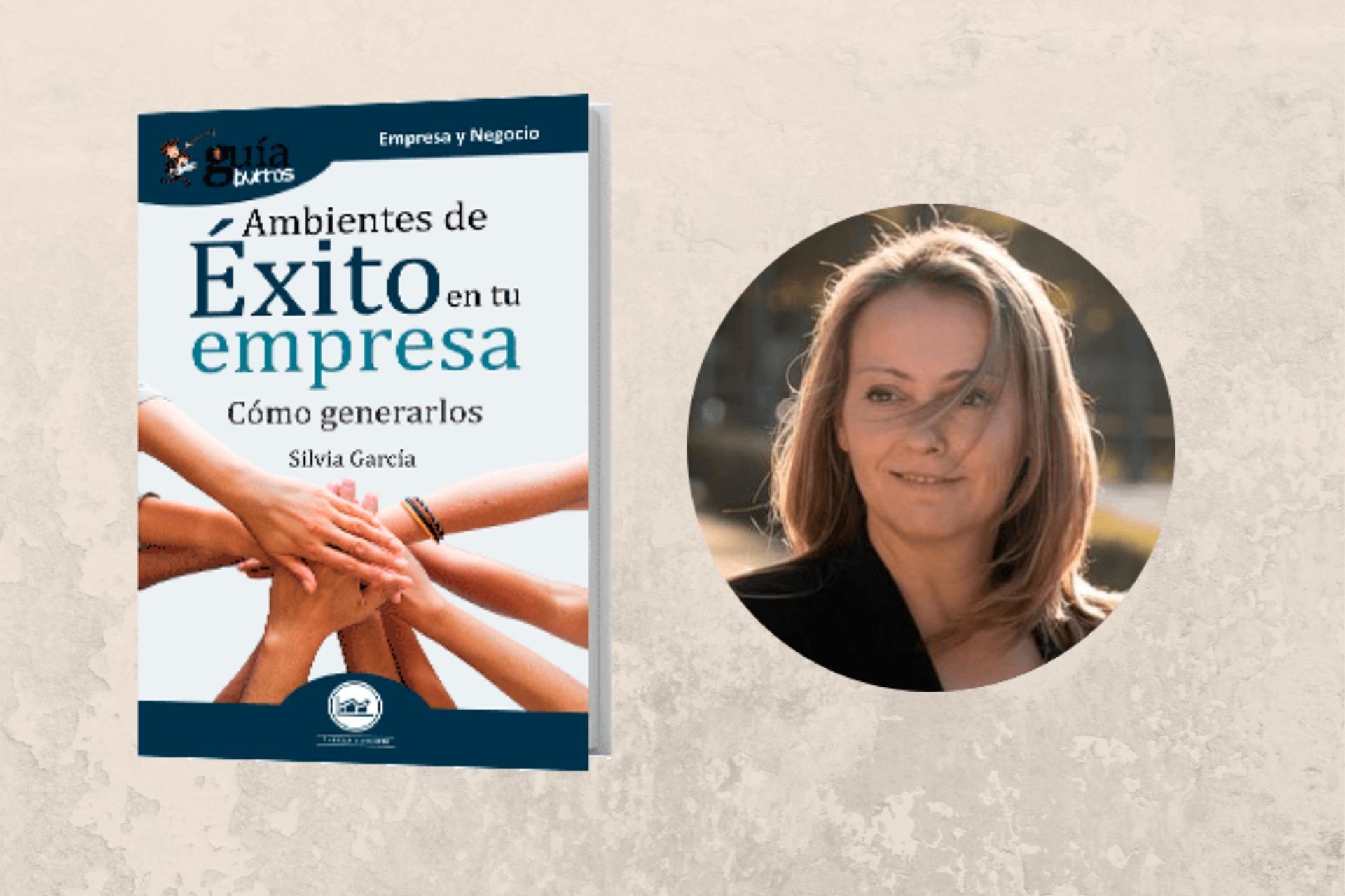 portada libro