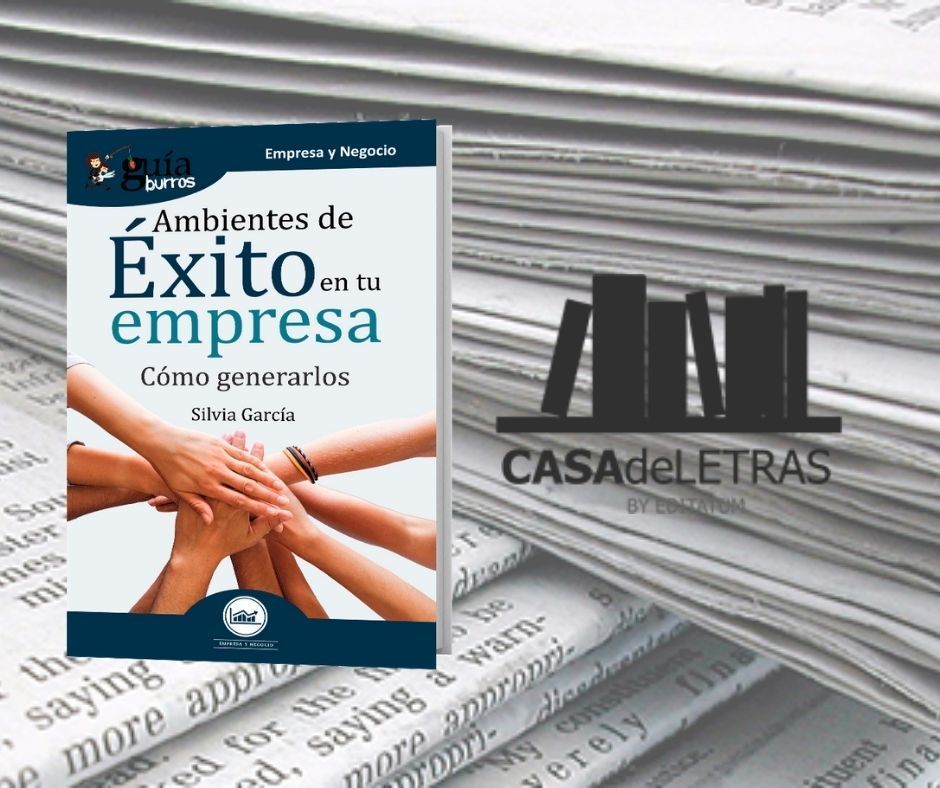 casa-letras-noticia