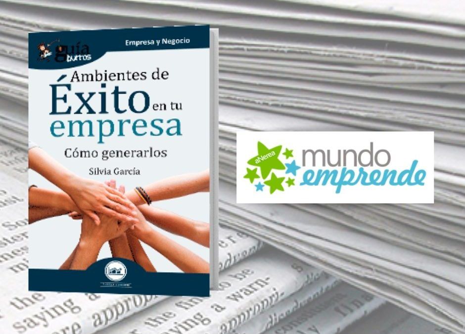 empresa-mundo-emprende
