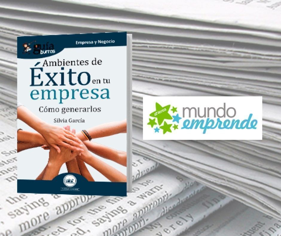 empresa-mundo-emprende