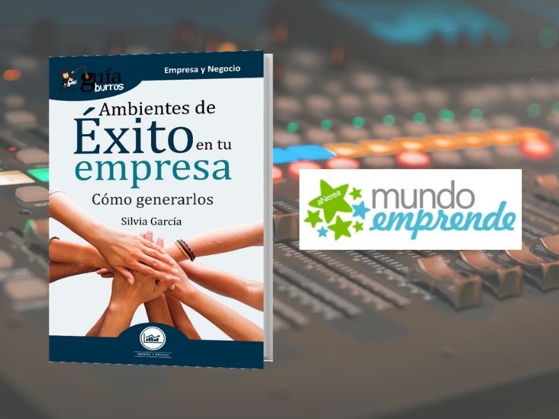mundo-emprende-libro