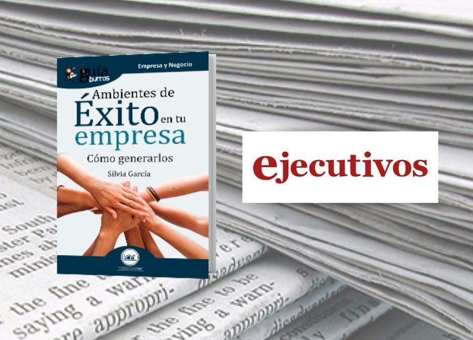 libro-ejecutivos