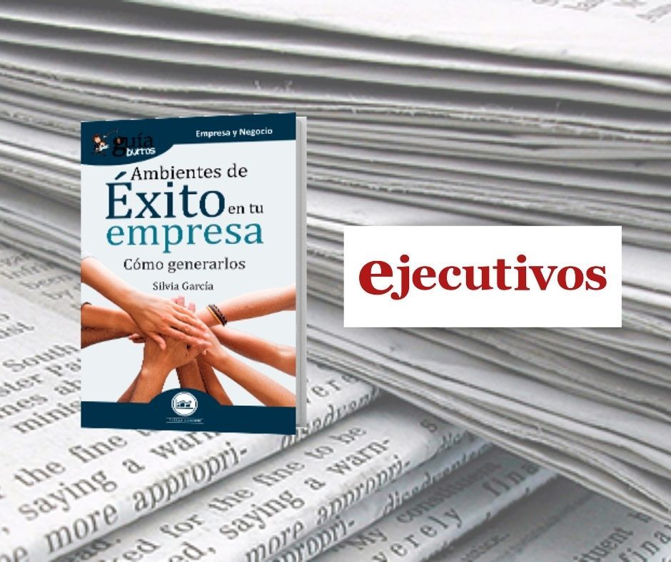libro-ejecutivos