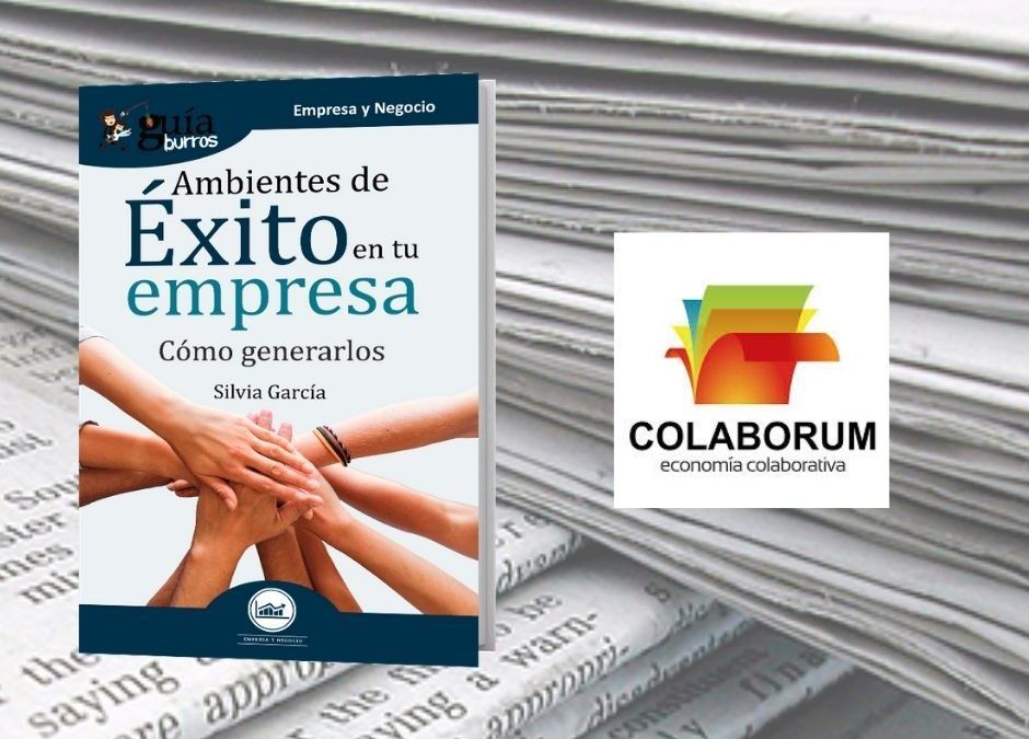 libro-prensa-colaborum