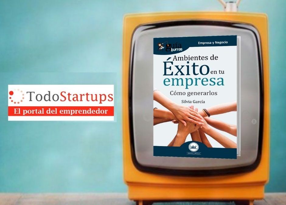 todostartups-exito-empresa