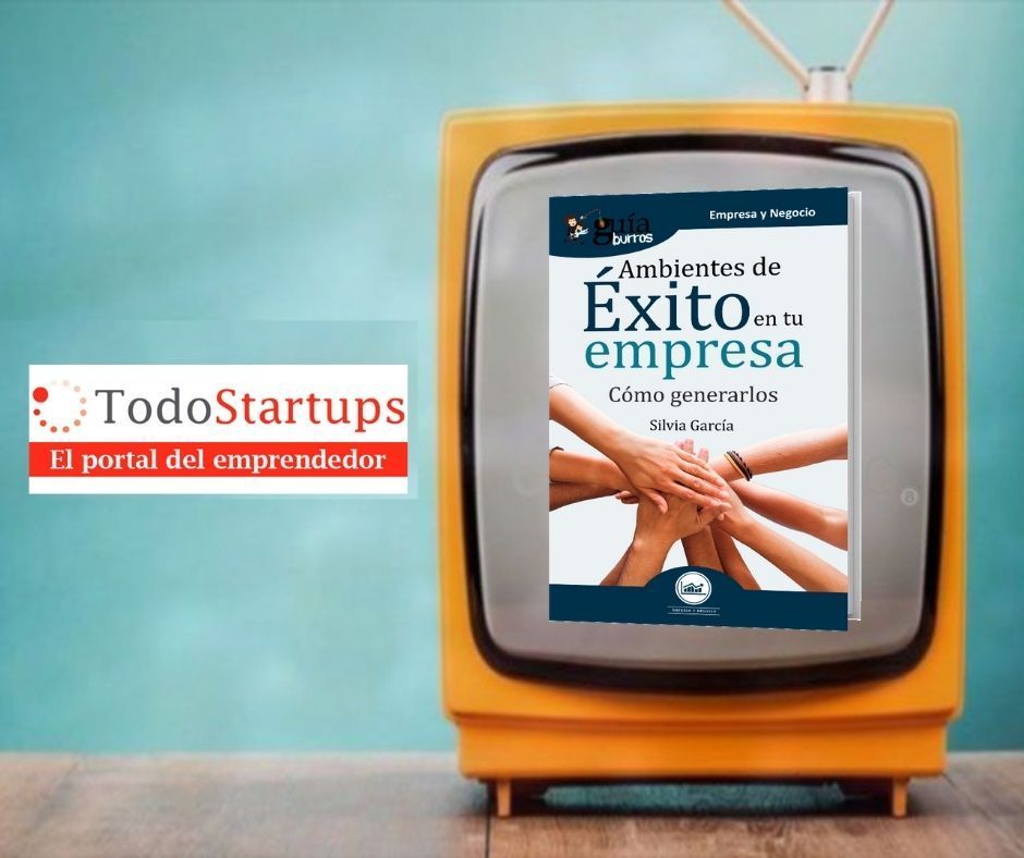 todostartups-exito-empresa